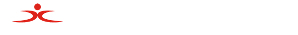 吃瓜爆料网,国产吃瓜网在线,吃瓜黑料网-刻画入微网